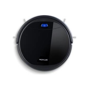 Rovus Robotic Vac&Mop