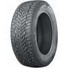Nokian Tyres HAKKAPELIITTA C4 205 R16 110/108Q