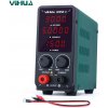 YIHUA 3005D-III laboratórny zdroj 30V/5A