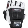 Power System Rukavice Fitness