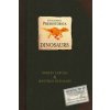 Encyclopedia Prehistorica Dinosaurs