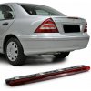 Mercedes C W203 tretie brzdové LED svetlo