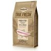Carnilove Dog True Fresh Fish Adult Small Breed 4 kg