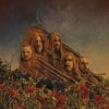 Opeth - Garden Of The Titans / BRD+DVD+2CD / Earbook [2 CD/DVD]