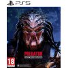 Predator: Hunting Grounds | PS5