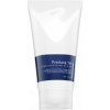 Pyunkang Yul Ato Moisturizing gélový krém Soothing Gel Lotion 150 ml