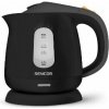 Sencor SWK 1101BK