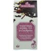 Dioscurides Constipation – sypaný bylinný čaj při zácpě 25g