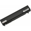Toshiba Tecra R840-S8411 Batéria 5200mah Li-ion 10,8V články SAMSUNG - Toshiba