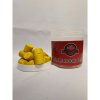Chytacie pelety Beta-mix Keks 16mm 300ml