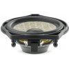 Focal ICC MBZ 100