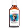 YaoMedica Copy cisárovnej 50 ml