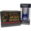 Nagaoka MP-500 + Nagaoka AM-801 stylus cleaner