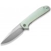 Civivi Primitrox C23005A-1 Natural G10 Nitro-V