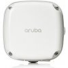 HPE Aruba Networking AP-605H (RW) 2-Radio 3-Band 2x2 Wi-Fi 6E 1+4 ETH PSE USB Hospitality AP RENEW S0B60A S0B60AR