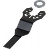 Wolfcraft 3988000