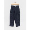 Vans 6Oz Canvas Sidewalk (parisian night) M, námornícka modrá