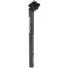 Merco Zoom 309 sedlovka