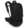 Cyklistický batoh Osprey Escapist 25 - black