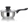 Vetro Plus SUPER VALUE Rajnica antikorová 14 cm 0,8 l s pokrievkou