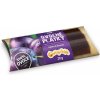 Ovocňák Ovocné plátky Jablko a slivka 20 g