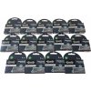 Wilkinson Sword Quattro Titanium Sensitive 4 ks