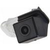 Parkovacia kamera PAL / NTSC - Mercedes A-Class W169 / B-Class W245 (2004-2012)