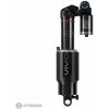 RockShox Vivid Ultimate DH RC2 D1 Trunnion tlmič, 225 x 75 mm Uni