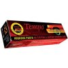 Tempo Pasta na staré laky 120 g