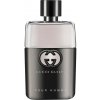 Gucci Guilty toaletná voda pánska 50 ml
