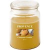 Provence Cinnamon Cookies 510 g