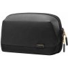 Cestovný organizér na elektroniku, káble a príslušenstvo INATECK ELECTRONICS CASE S Čierna