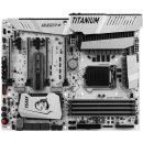 MSI Z270 XPOWER GAMING TITANIUM