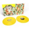 Fatboy Slim - Best Of / Limited Edition / Coloured / Vinyl / 2LP [2 LP]