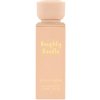 Gulf Orchid - Naughty Vanilla vzorka Veľkosť: 10 ml