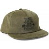 Šiltovka Fox No Contest Sb Hat - OS Army