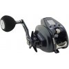 Daiwa Elektrický Multiplikátor 23 Leobritz 300 JL
