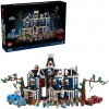 LEG LEGO ICONS 11370 Stranger Things: Dom Creelovcov