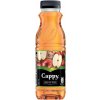 Džús Cappy jablko 100% 12 x 0,33 ℓ PET