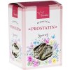 Serafin Prostatin - bylinný čaj 50 g
