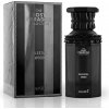 Hamidi The Lost Paradise Celestial Wood unisex parfumovaná voda 100 ml