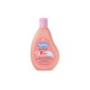 Dětský šampon a sprchový gel 2v1 - jahoda Bebble 250 ml