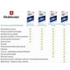Bitdefender Total Security - 10 zařízení na 3 roky- elektronická licence do emailu