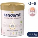 Kendamil 1 Premium DHA+ 800 g