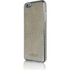 Occa puzdro plastové Apple iPhone 7/8/SE 2020 Wild bežové