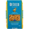De Cecco Fusilli n.34 0,5 kg