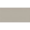 Cersanit OBKLAD GOOD LOOK CAPPUCCINO SATIN 29X59 (II AKOST) cm 1,2m2