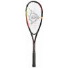 Dunlop Tristorm Junior 25