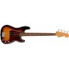 Fender Vintera II 60s Precision Bass Rosewood Fingerboard, 3-Color Sunburst