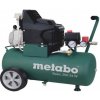 METABO BASIC 250-24 W (601533000)